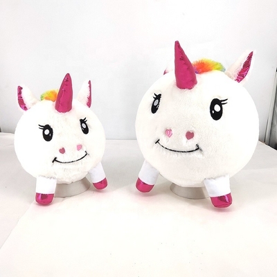 맞춤형 시뮬레이션 동물 플러시 인형 포장 장난감 플러시 베개 플러시 셔츠 OEM/ODM