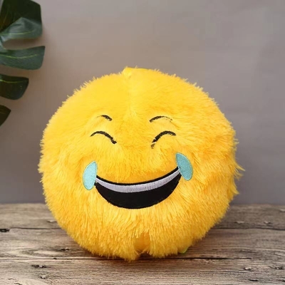 100g~600g  плюш 윙킹볼 에모티콘의 프로 프로덕션