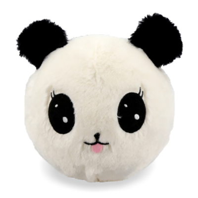 PVC 내면 공 재료 배 Buddy 방광 공과 함께 놀이의 즐거움을 경험