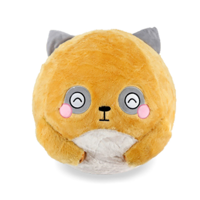 PVC 내면 공 재료 배 Buddy 방광 공과 함께 놀이의 즐거움을 경험