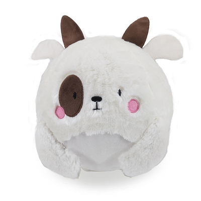 PVC 내면 공 재료 배 Buddy 방광 공과 함께 놀이의 즐거움을 경험