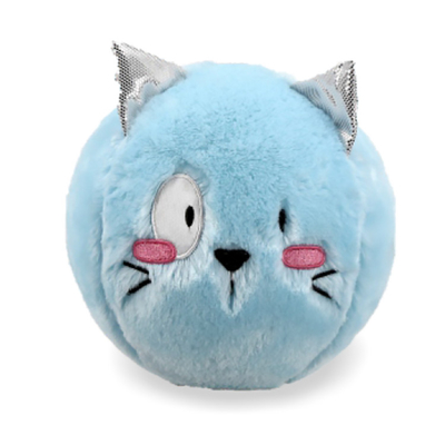 PVC 내면 공 재료 배 Buddy 방광 공과 함께 놀이의 즐거움을 경험