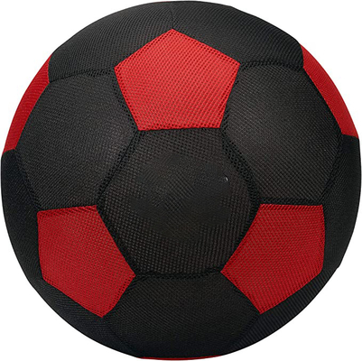 BM-1 100g-600g 축구 공 6'',9'',12'',16'',20'',24' 색상