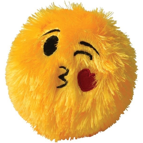 HAIRY BALL INFLATABLE PLUSH MONSTERS 20cm LOL 8세에서 13세까지의 아이들에게 꼭 필요한 제품