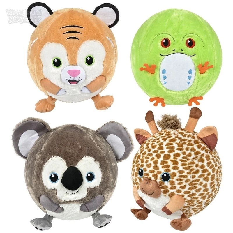 PVC 내면 공 재료 배 Buddy 방광 공과 함께 놀이의 즐거움을 경험