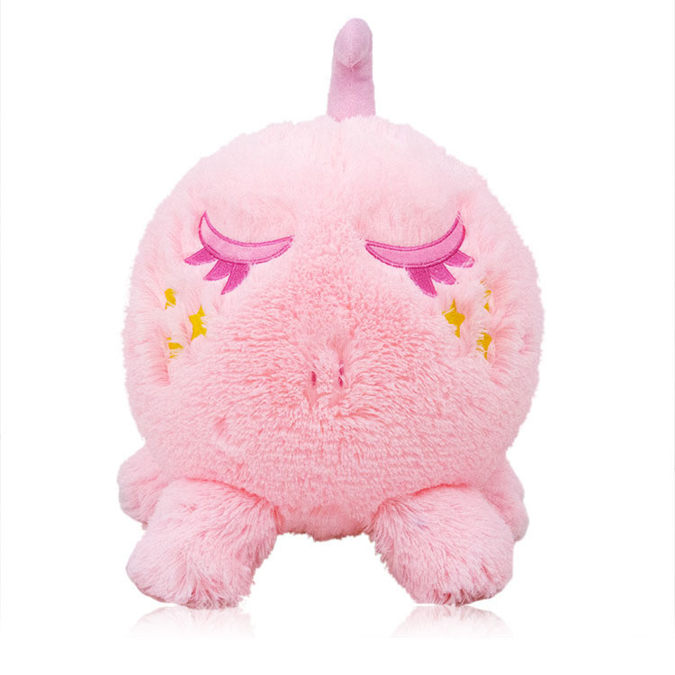 장난감 붓기용 붓기 스마일리 얼굴 23cm 노란색 PVC 내부 공 사업용 재료