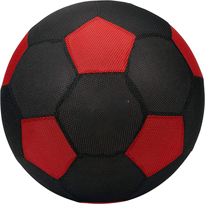 BM-1 100g-600g 축구 공 6'',9'',12'',16'',20'',24' 색상